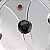 Panela De Pressao Clock Eco Polida 4,5l - 9295306123 - Imagem 7