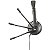 Headset Biauricular Intelbras Whs 60 Duo Usb  - 4010007 - Imagem 5
