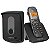 Interfone Intelbras Sem Fio C Ramal Externo Tis 501 - 4521102 - Imagem 3