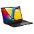 Notebook Asus 15.6p R3-7320u 4gb 128gbssd W11 - E1504fa-nj1364w - Imagem 7