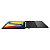 Notebook Asus 15.6p R3-7320u 4gb 128gbssd W11 - E1504fa-nj1364w - Imagem 3