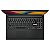 Notebook Asus 15.6p R3-7320u 4gb 128gbssd W11 - E1504fa-nj1364w - Imagem 5