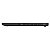 Notebook Asus 15.6p R3-7320u 4gb 128gbssd W11 - E1504fa-nj1364w - Imagem 8