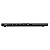 Notebook Asus 15.6p R3-7320u 4gb 128gbssd W11 - E1504fa-nj1364w - Imagem 6