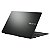 Notebook Asus 15.6p R3-7320u 4gb 128gbssd W11 - E1504fa-nj1364w - Imagem 9
