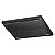 Notebook Asus 15.6p R3-7320u 4gb 128gbssd W11 - E1504fa-nj1364w - Imagem 10