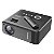 Projetor Intelbras Full Hd Pfl6520 7.400 Lumens - 4290058 - Imagem 2