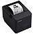 Impressora Termica Epson Tm-t20x-ii Serial Usb - C31cl45011 - Imagem 1