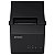 Impressora Termica Epson Tm-t20x-ii Serial Usb - C31cl45011 - Imagem 3