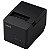 Impressora Termica Epson Tm-t20x-ii Serial Usb - C31cl45011 - Imagem 4