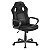 Cadeira Gamer  Viper Pro Python First Preto - Vp004 - Imagem 1