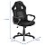 Cadeira Gamer  Viper Pro Python First Preto - Vp004 - Imagem 2