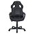 Cadeira Gamer  Viper Pro Python First Preto - Vp004 - Imagem 3