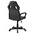 Cadeira Gamer  Viper Pro Python First Preto - Vp004 - Imagem 5