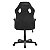 Cadeira Gamer  Viper Pro Python First Preto - Vp004 - Imagem 6
