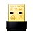 Adaptador Tp-link Usb2.0 Tl-wn725nn 150mbps Nano - Tpn0101 - Imagem 2