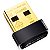 Adaptador Tp-link Usb2.0 Tl-wn725nn 150mbps Nano - Tpn0101 - Imagem 3