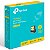 Adaptador Tp-link Usb2.0 Tl-wn725nn 150mbps Nano - Tpn0101 - Imagem 4