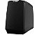 Nobreak Ts Shara Ups Compacto Xpro 1000va Un  - 4528 - Imagem 1