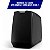 Nobreak Ts Shara Ups Compacto Xpro 1000va Un  - 4528 - Imagem 2
