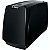 Nobreak Ts Shara Ups Compacto Xpro 1000va Un  - 4528 - Imagem 3