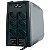 Nobreak Ts Shara Ups Compacto Xpro 1000va Un  - 4528 - Imagem 5