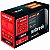 Nobreak Ts Shara Ups Compacto Xpro 1000va Un  - 4528 - Imagem 6