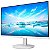 Monitor Philips Led 221v8lw 21.5p Vga/hdmi Vesa - 221v8lw - Imagem 4