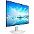 Monitor Philips Led 221v8lw 21.5p Vga/hdmi Vesa - 221v8lw - Imagem 5