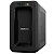Nobreak Intelbras Attiv 600va-bivolt 300w - 4822202 - Imagem 1