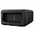Nobreak Intelbras Attiv 600va-bivolt 300w - 4822202 - Imagem 4
