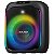 Caixa De Som Mondial 350w Pbx350 Bluetooth Bateria - 72407-01 - Imagem 2