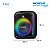 Caixa De Som Mondial 350w Pbx350 Bluetooth Bateria - 72407-01 - Imagem 8