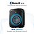 Caixa De Som Mondial 350w Pbx350 Bluetooth Bateria - 72407-01 - Imagem 1