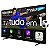 Tv 65p Samsung Crystal Smart 4k 2025 Un65u8100fgxzd - Un65u8100fgxzd - Imagem 4