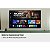 Tv 65p Samsung Crystal Smart 4k 2025 Un65u8100fgxzd - Un65u8100fgxzd - Imagem 6