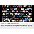 Tv 65p Samsung Crystal Smart 4k 2025 Un65u8100fgxzd - Un65u8100fgxzd - Imagem 3
