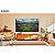 Tv 65p Samsung Crystal Smart 4k 2025 Un65u8100fgxzd - Un65u8100fgxzd - Imagem 9
