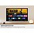 Tv 43p Samsung Led Smart Tizen Wifi Full Hd - Un43f6000fgxzd - Imagem 5