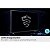 Tv 43p Samsung Led Smart Tizen Wifi Full Hd - Un43f6000fgxzd - Imagem 7