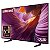 Tv 55p Samsung Oled 4k - Qn55s85fagxzd - Imagem 2