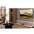 Tv 55p Samsung Oled 4k - Qn55s85fagxzd - Imagem 7