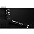 Tv 55p Samsung Oled 4k - Qn55s85fagxzd - Imagem 9