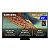 Tv 55p Samsung Neo Qled Ultra 4k - Qn55qn85fagxzd - Imagem 1
