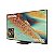 Tv 55p Samsung Neo Qled Ultra 4k  - Qn55qn85fagxzd - Imagem 2