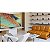 Tv 55p Samsung Neo Qled Ultra 4k  - Qn55qn85fagxzd - Imagem 4