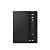 Tv 43p Samsung Neo Qled Ultra 4k - Qn43qn90fagxzd - Imagem 3