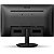 Monitor Philips 241v8lab Gaming 100hz 1ms Fhd Hdmi - 241v8lab - Imagem 5