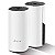 Roteador Tp-link Deco Mesh 2pack Wi-fi 5 Gigabit - Mtp0008 - Imagem 2