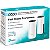 Roteador Tp-link Deco Mesh 2pack Wi-fi 5 Gigabit - Mtp0008 - Imagem 7